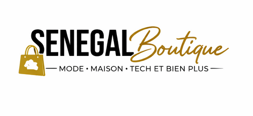 SENEGALBOUTIQUE